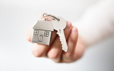 Landlords and Tenants: Residential Tenancies Amendment Act 2020